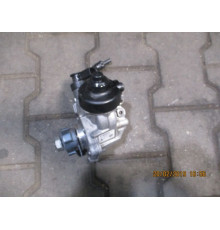 Топливный насос VW PASSAT B8 04L130755E