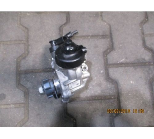 Топливный насос VW PASSAT B8 04L130755E