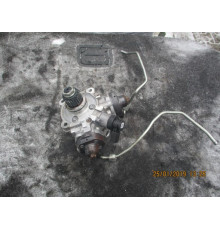 ТНВД VW TOUAREG 3 059130755DB