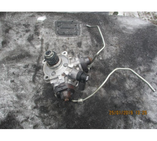 ТНВД VW TOUAREG 3 059130755DB