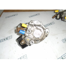 ТНВД 1.6 TDI 04B130755K 28535928 VW AUDI