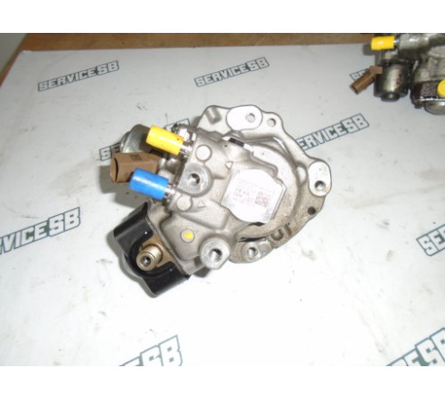 ТНВД 1.6 TDI 04B130755K 28535928 VW AUDI