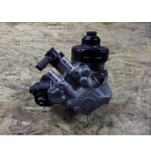 VW AUDI 3.0 TDI ТНВД НАСОС 059130755BF