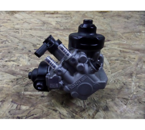 VW AUDI 3.0 TDI ТНВД НАСОС 059130755BF