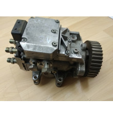 audi vw 2.5 топливный насос