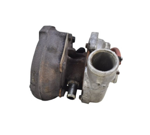 ТУРБО ТУРБИНА 701900-0002 ALFA ROMEO 156 2.4 JTD ТУРБО ТУРБИНА 701900-0002 ALFA ROMEO 156 2.4 JTD