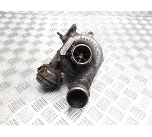 ALFA ROMEO 147 1.9, ТУРБИНА, ТУРБОКОМПРЕССОР 55191934 ALFA ROMEO 147 1.9, ТУРБИНА, ТУРБОКОМПРЕССОР 55191934