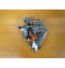 Турбо Турбина Alfa Romeo 156 1.9 JTD 2000г