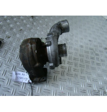 ALFA 147 1.9 JTD-ТУРБИНА, 55205177