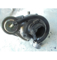 ТУРБИНА 46432131 VL8 ALFA ROMEO FIAT DEDRA 1.9 TD,