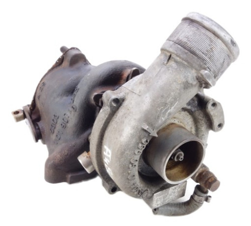 Турбина Audi A4 B6 B7 A6 C5 1.8 T 53049880015 K04 Турбина Audi A4 B6 B7 A6 C5 1.8 T 53049880015 K04