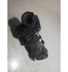 ТУРБО ТУРБИНА 058145703H AUDI A4 B5 1.8 T