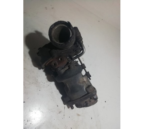 ТУРБО ТУРБИНА 058145703H AUDI A4 B5 1.8 T
