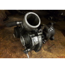 Турбо турбина Audi A6 C5 Sharan 1.8 T 058145703L