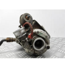 Турбокомпрессор турбина Audi 80 B4 1.9 028145703D