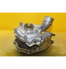ТУРБИНА TURBO A6 C7 3.0 TDI CLA 059145874J