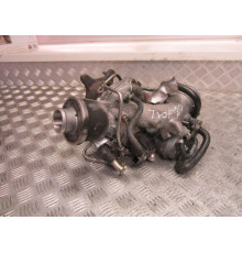 Турбина Audi A4 B8 1.8 TFSi 06H145701L