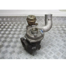 Турбина Audi A4 2.7 T 078145704H