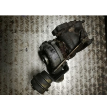 Турбина Турбокомпрессор Audi A4, A6 2.7 BT 078145703H