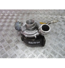 Турбина Audi A4 A6 2.5 TDi Skoda Superb 059145701S