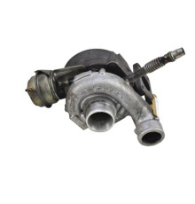 ТУРБО ТУРБИНА GA3059145701F AUDI A4 B6 2.5 TDI 01R