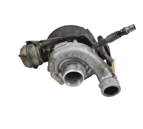 ТУРБО ТУРБИНА GA3059145701F AUDI A4 B6 2.5 TDI 01R ТУРБО ТУРБИНА GA3059145701F AUDI A4 B6 2.5 TDI 01R