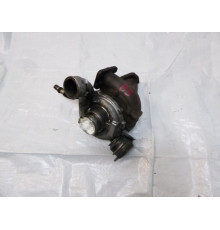 ТУРБИНА VW PASSAT B5 AUDI A4 B5 2.5 TDI 059145701C