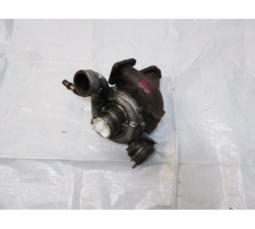 ТУРБИНА VW PASSAT B5 AUDI A4 B5 2.5 TDI 059145701C