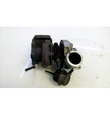 Турбина VW Transporter T4 1,9 TD 028145701E