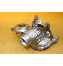 КОРПУС ТУРБИНЫ A3 8V 1.6 TDI CLH 04L253016H