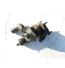 Турбина Турбокомпрессор AUDI A6 C5 2.7 T 078145704Q
