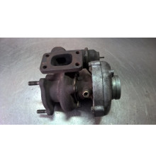 Турбина Turbo, Audi 100 A6 C4 2.5 TDI 046145703F