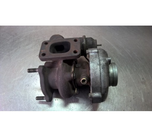 Турбина Turbo, Audi 100 A6 C4 2.5 TDI 046145703F Турбина Turbo, Audi 100 A6 C4 2.5 TDI 046145703F
