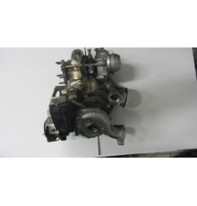 Турбина битурбо Audi A6 A7 Q5 3.0 TDi 059145654Q