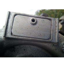 турбина audi 1.8 t afn