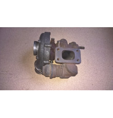 Турбина Audi 100 A6 C4 2.5 TDI 53241915087