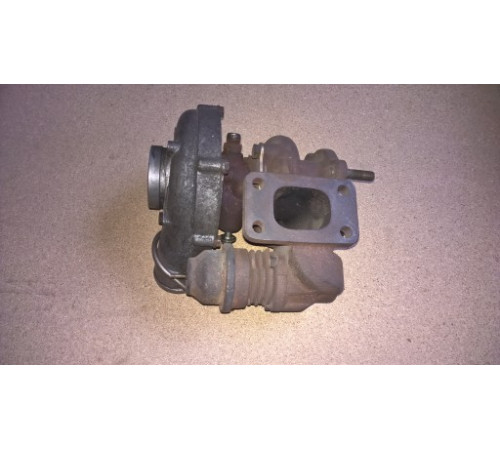 Турбина Audi 100 A6 C4 2.5 TDI 53241915087 Турбина Audi 100 A6 C4 2.5 TDI 53241915087