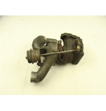 ТУРБИНА ТУРБОКОМПРЕССОР AUDI RS6 BCY 077145703P