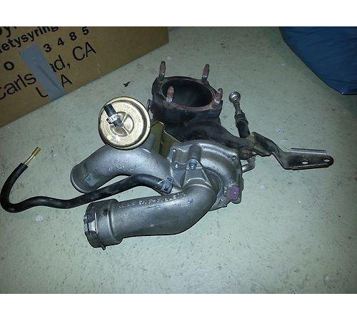 gw ТУРБИНА Audi A3 TT Seat Leon Beetle 1,8 T 150Л. с. gw ТУРБИНА Audi A3 TT Seat Leon Beetle 1,8 T 150Л. с.