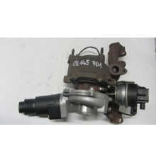 ТУРБИНА AUDI A4 SEAT EXEO 2,0 TDI 170 Л. с. 03L145701