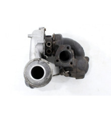 Турбина турбокомпрессор Audi A3 8L 1996-2003 1.8 T