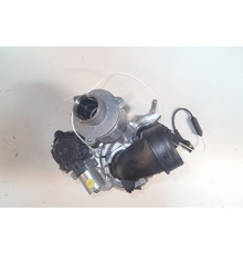 ТУРБОКОМПРЕССОР ТУРБИНА 2.0 TSI VW AUDI ENT736262