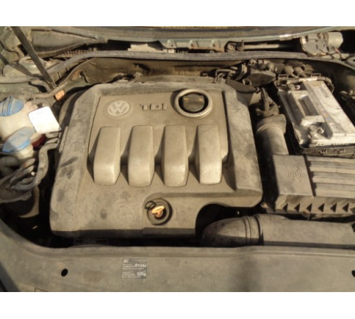 ТУРБО ТУРБИНА 1.9 TDI VW AUDI SEAT SKODA ТУРБО ТУРБИНА 1.9 TDI VW AUDI SEAT SKODA