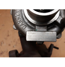 Турбина turbo AUDI VW SEAT SKODA TDI 03G253014F