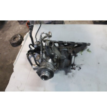 ТУРБИНА AUDI A4 B8 1.8 TFSI CABARETE.