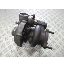 ТУРБИНА ТУРБОКОМПРЕССОР 2.5 TDI VW AUDI 046145703G