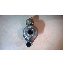 ТУРБИНА, TURBO, AUDI,VW, ДРУГИЕ,ТЮНИНГ,GARRETT