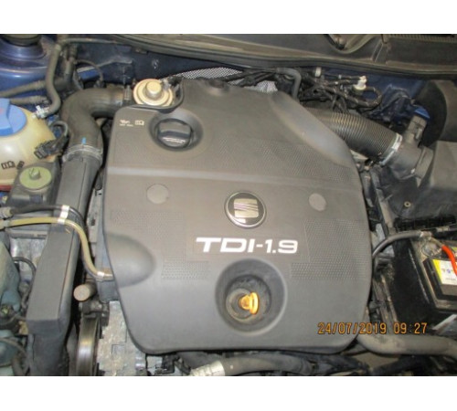 ТУРБО ТУРБИНА ТУРБОКОМПРЕССОР 1.9 TDI ALH 90 РАЗБОРКА ТУРБО ТУРБИНА ТУРБОКОМПРЕССОР 1.9 TDI ALH 90 РАЗБОРКА