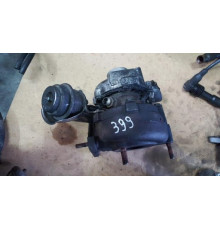 ТУРБИНА VW AUDI SEAT SKODA 1.9 TD 75 КМ