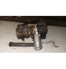 Турбина турбокомпрессор vw audi skoda 05E145701A